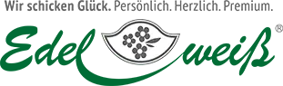 Blumenversand Edelweiss