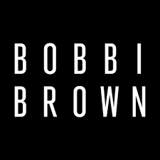 Bobbi Brown