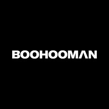 boohooMAN