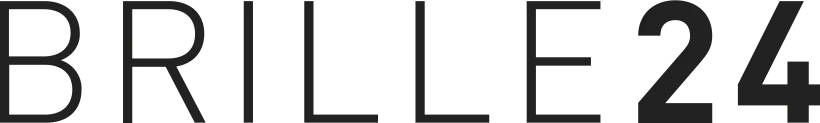 Brille24