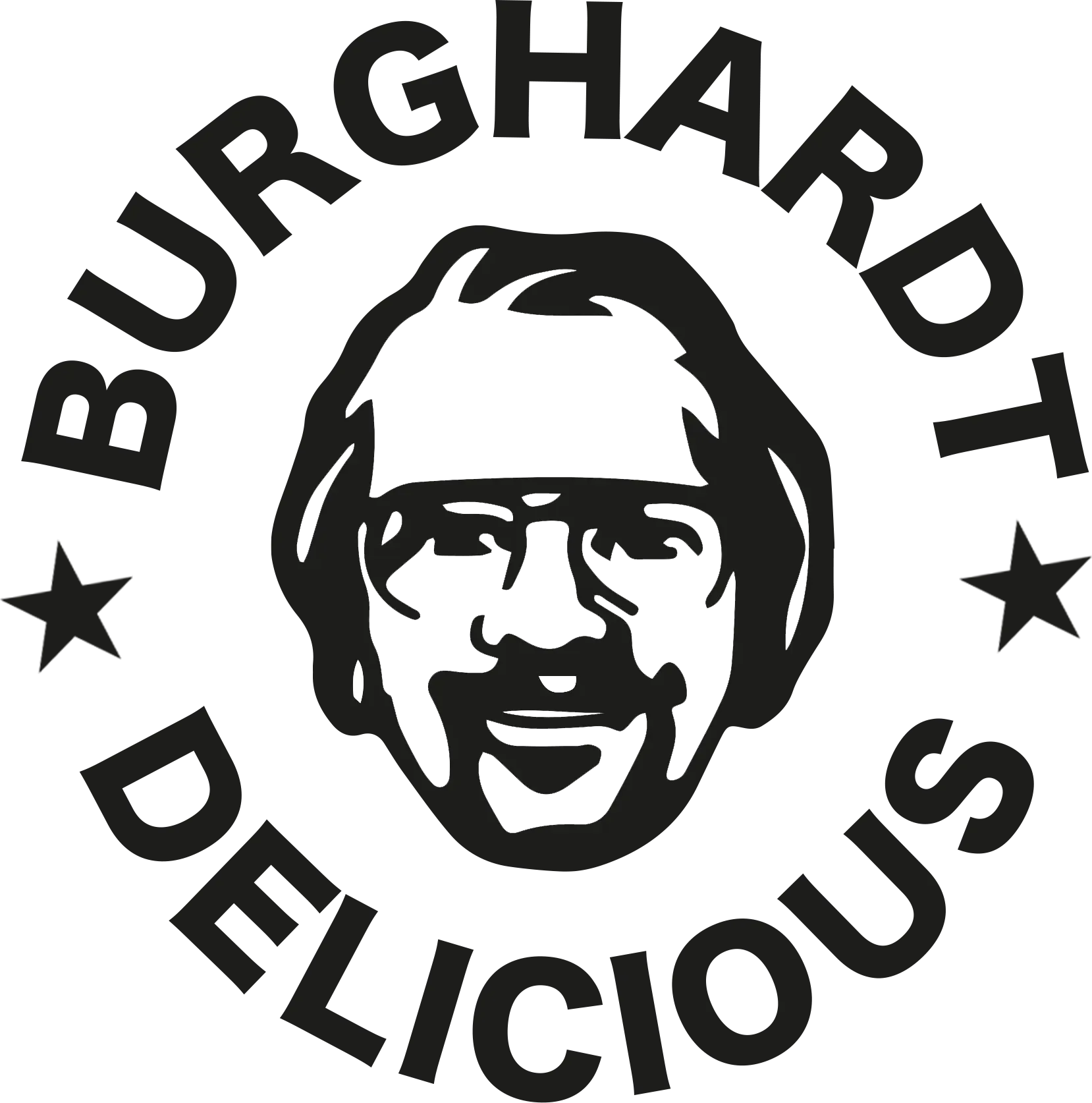 Burghardt Delicious
