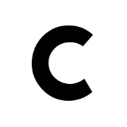CALIDA