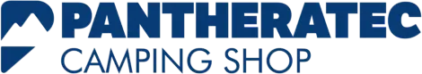 Camping Pantheratec
