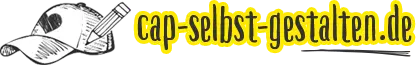 cap-selbst-gestalten