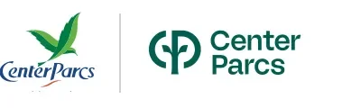 Center Parcs