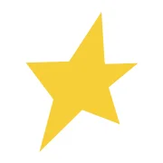 CineStar