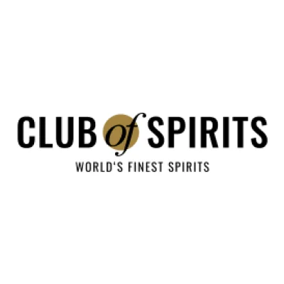 Club of Spirits
