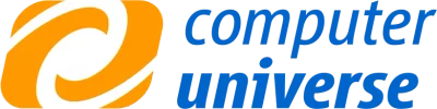 Computeruniverse