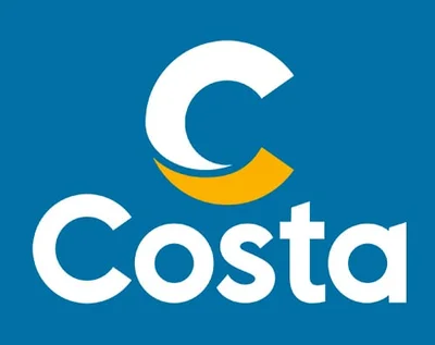 Costa Kreuzfahrten