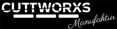 CUTTWORXS