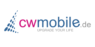 cw-mobile