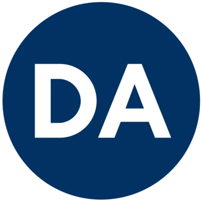 DA Direkt