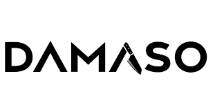 DAMASO