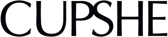 Cupshe