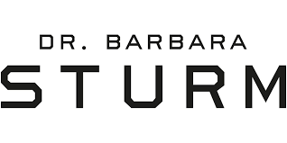 Dr. Barbara Sturm