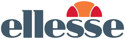ellesse