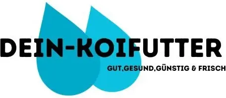 Dein-Koifutter