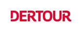 DERTOUR