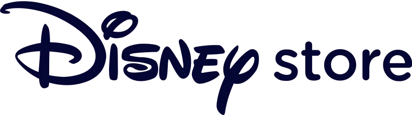Disney Store