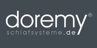 doremy Schlafsysteme