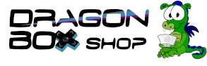 DragonBox