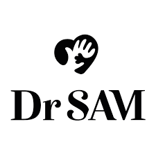 Dr. SAM