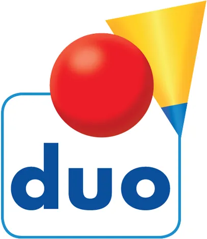 Duo Shop