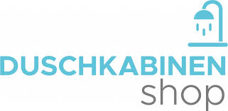 Duschkabine Shop