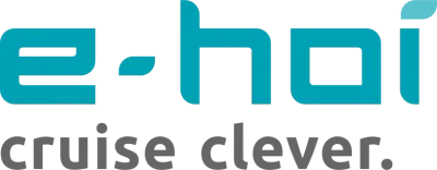 e-hoi