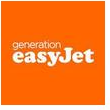 easyJet holidays