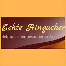Echte Hingucker