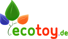 EcoToy