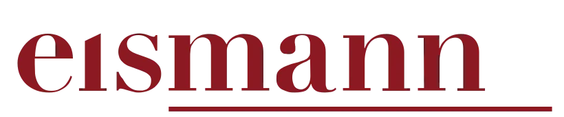 eismann
