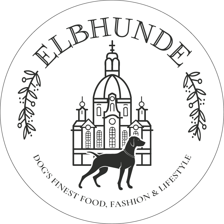 Elbhunde Dresden