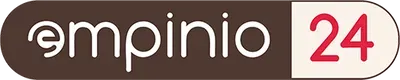 empinio24