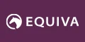 Equiva