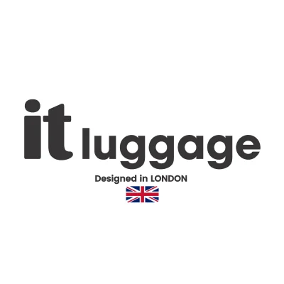 it Luggage