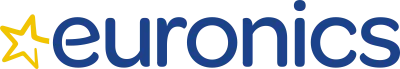 Euronics