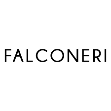 Falconeri