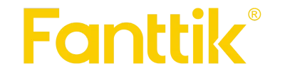 Fanttik