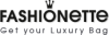 Fashionette