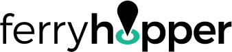 Ferryhopper