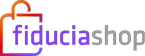 Fiducia Shop