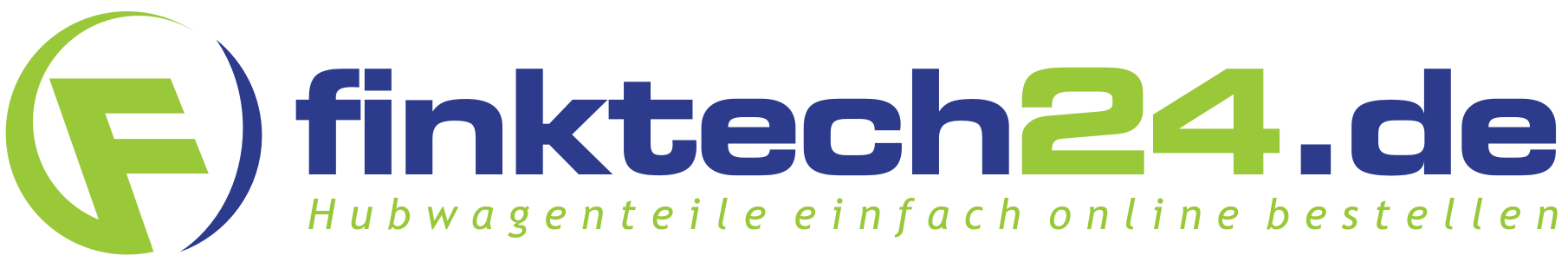 Finktech24