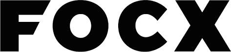 FOCX