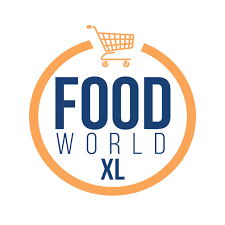 Foodworld-XL