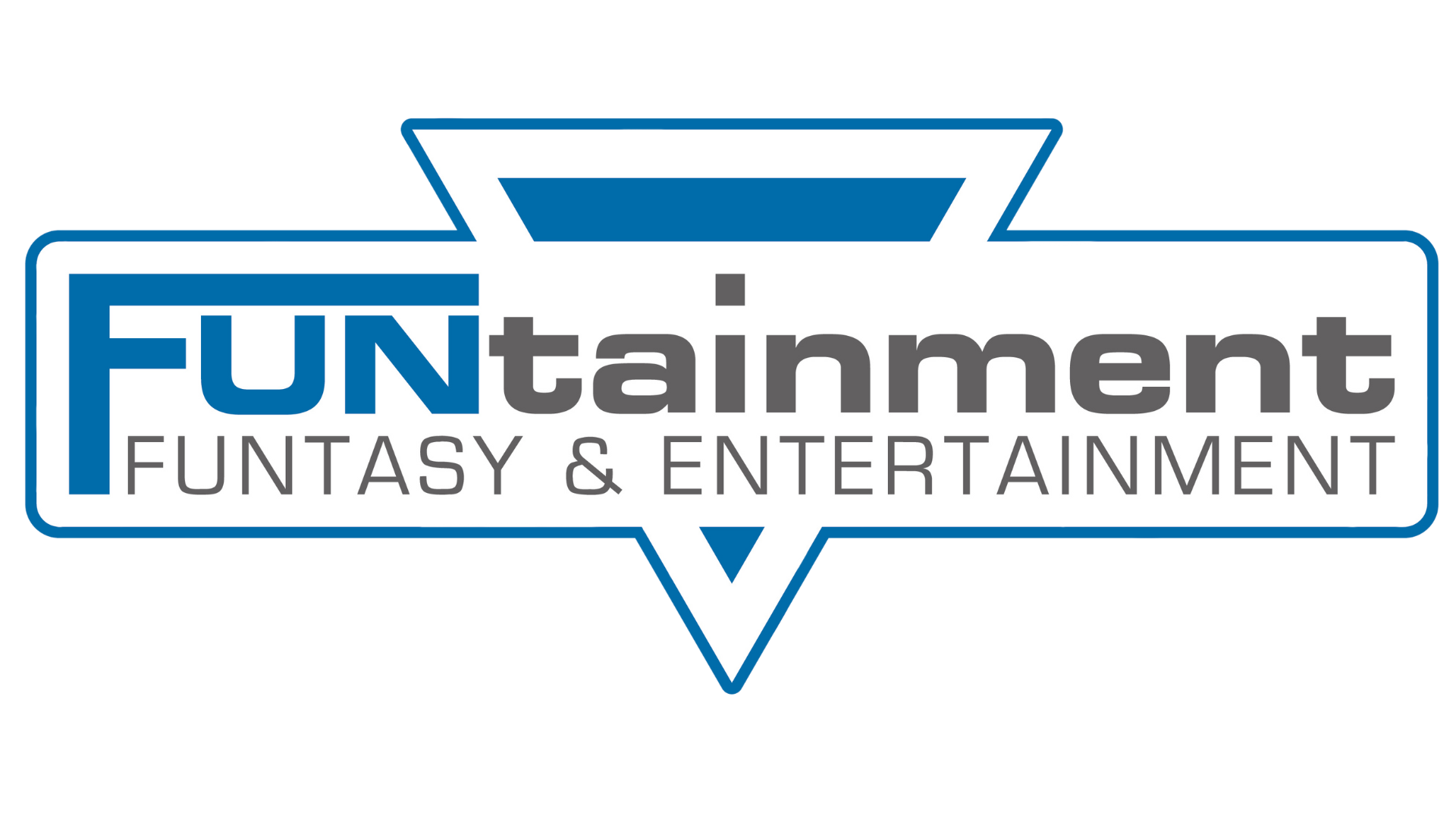 FUNtainment München