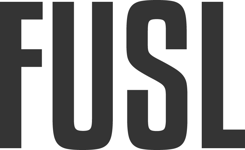 FUSL