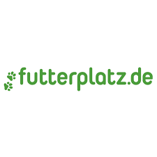 Futterplatz