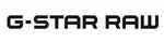 G-Star RAW